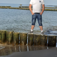 Mateusz, Radom