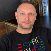 Marcin, Częstochowa