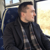 Mateusz, Warszawa