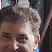 Paweł, Dąbrowa Górnicza