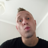 Kamil, Olkusz