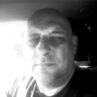 Joe, Mszana Dolna