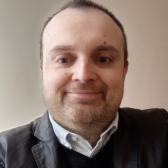 Marek, Warszawa