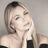 Renata, Warszawa