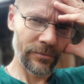 Mariusz, Kraków