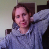 Joanna, Lublin