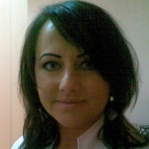 Monia, Siedlce