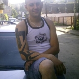 Adrian, Sosnowiec