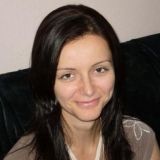 Aleksandra, 