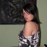 Eliza, Bydgoszcz