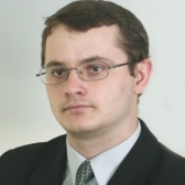Paweł, Siedlce