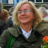 Małgorzata, Wołomin