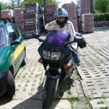 Małgorzata, Słupsk