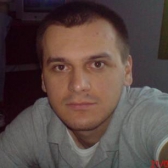 Szymon, Sosnowiec
