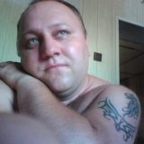 Piotr, Rybnik