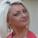 Klaydyna, 