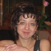 Agata, Siedlce