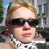 Adrianna, Warszawa