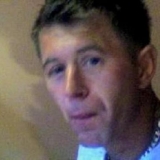 Jerzy, Zabrze