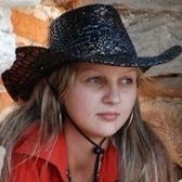 Klaudia, Sosnowiec