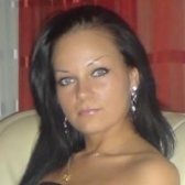 Julita, Bydgoszcz
