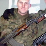 Rafal, Lublin