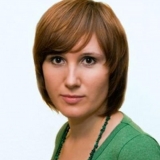Magda, Białystok