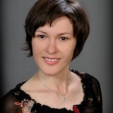 Joanna, 