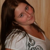 Karola, 