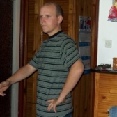 Marcin, 