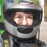 Agnieszka, 