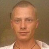 Artur, Września