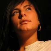 Ilona, Poznań