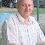 Jasiu, Ostrów Wielkopolski