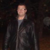 Mariusz, 