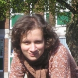 Dominika, 