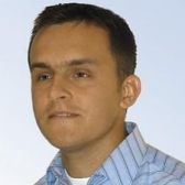 Krzysztof, Zielona Góra