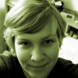 Agnieszka, 