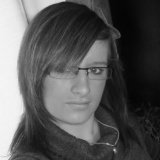 Karolina, 