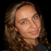 Monika, Kielce