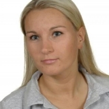 Dominika, Gdańsk