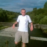 Marek, Leszno