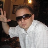 Marcin, Zabrze