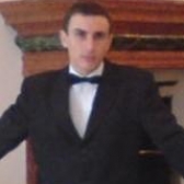 Nk Jacek Barszczak, Przemyśl