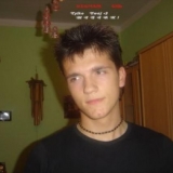 Karol, Gorzów Wielkopolski