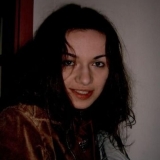 Kinga Poczobutt, Białystok