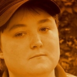 Sylwia, 