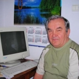 Władysław, Białystok