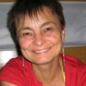 Marylou, Poznań