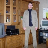 Michał, Ruda Śląska